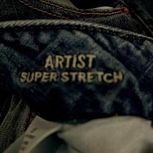 Lot of American 🦅 jeans